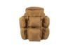 Image of Backpacks category