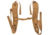 Image of Bags &amp; Backpacks category