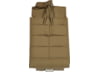 Image of Rifle Magazine Pouches category