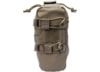 Image of Military &amp; Tactical Pouches category