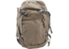 Image of Grey Ghost Gear SMC Bags &amp; Backpacks category