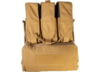 Image of Rifle Magazine Pouches category