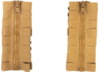 Image of Military &amp; Tactical Gear category