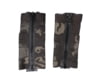 Image of Grey Ghost Gear SMC Tactical Vests category