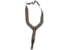 Image of Mens and Womens Apparel category