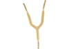Image of Men's Accessories category