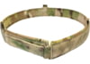 Image of Men's Belts category