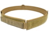 Image of Tactical &amp; Gun Belts category