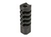 Image of Muzzle Brakes &amp; Compensators category