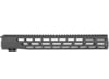 Image of AR 15 Tactical Rails category