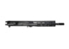 Image of AR 15 Parts category