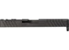 Image of Pistol Slides &amp; Slide Parts category