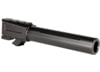 Image of Glock 19 Barrels category
