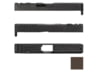Image of Pistol Parts category