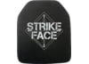 Image of Military &amp; Tactical Gear category