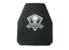 Image of Police &amp; Duty Pouches category