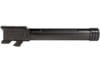 Image of Glock 19 Barrels category