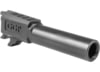 Image of Pistol Barrels category