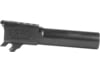 Image of Pistol Barrels category