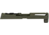Image of Pistol Parts category