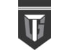 Image of Grey Man Tactical category