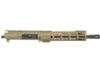 Image of AR15 Upper Receivers category