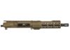 Image of Rifle Parts category