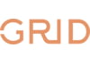 Image of Grid Wallet category