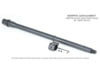 Image of AR15 Barrels category