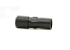 Image of Gun Parts category