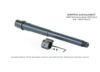 Image of Rifle Barrels category