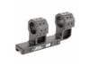 Image of Riflescope Mounts, Rings &amp; Bases category
