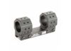 Image of Riflescope Mounts, Rings &amp; Bases category