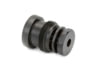 Image of Muzzle Devices category