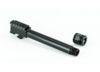 Image of Glock 19 Barrels category