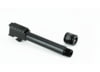 Image of Pistol Barrels category