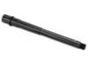 Image of AR 15 Parts category