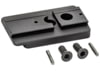 Image of Red Dot Sights &amp; Accessories category