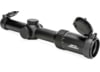 Image of Rifle Scopes &amp; Accessories category