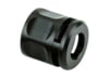 Image of Muzzle Brakes &amp; Compensators category