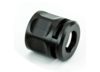 Image of Muzzle Devices category