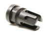 Image of Flash Hiders category