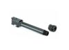 Image of Pistol Barrels category