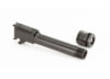 Image of Glock 43/43X/48 Barrels category