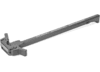 Image of AR15 Upper Parts category