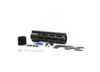 Image of AR 15 Tactical Rails category
