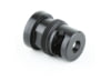 Image of Muzzle Brakes &amp; Compensators category