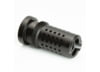 Image of Weapon Accessories category