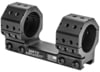Image of One Piece Rifle Scope Mounts category