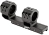 Image of One Piece Rifle Scope Mounts category